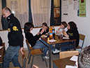 %_tempFileNamefamiglia%20e%20pres%20038%
